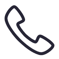 電話(huà)
